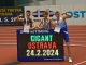 gal/2024/05 HMČR 2024/_thb_image005.jpg